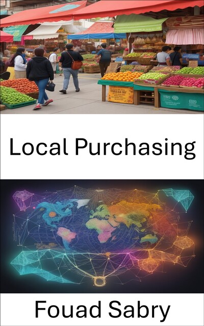 Local Purchasing, Fouad Sabry
