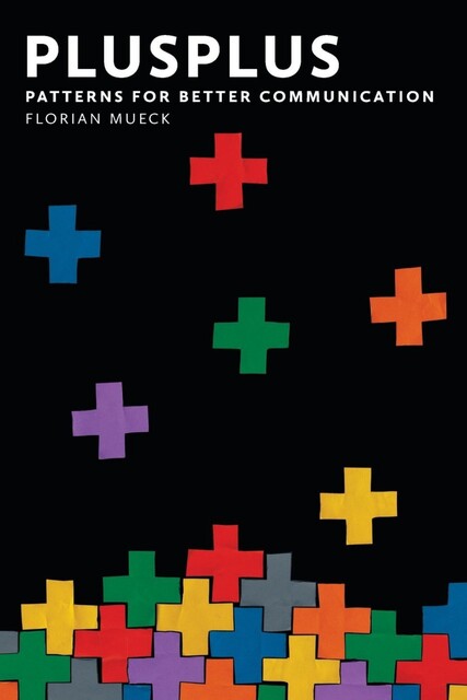 PlusPlus, Florian Mueck