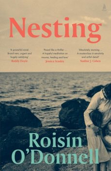 Nesting, Roisín O'Donnell