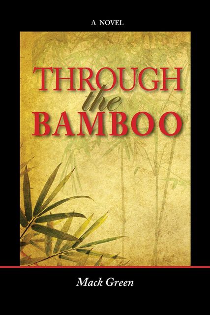 Through the Bamboo, Mack Green