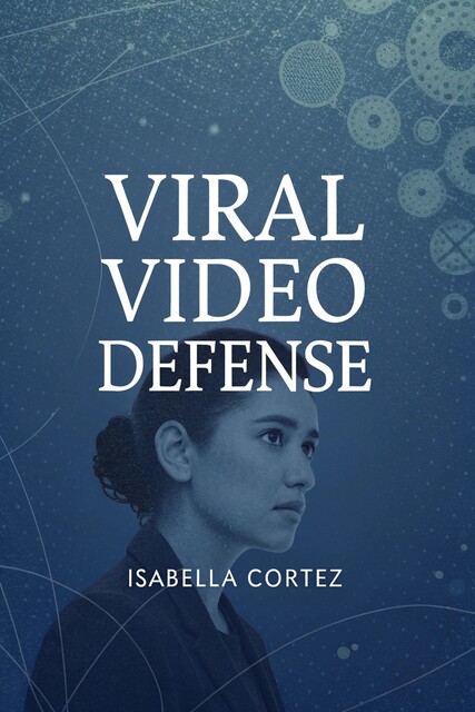 Viral Video Defense, Isabella Cortez