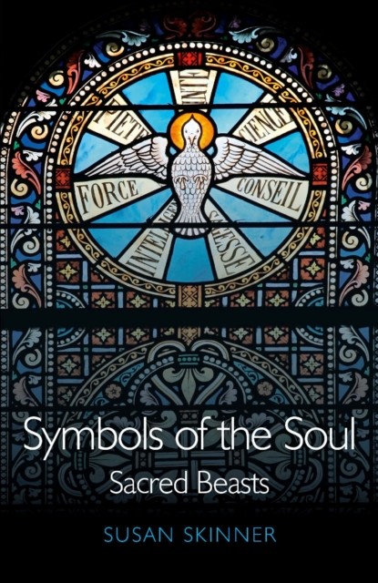 Symbols of the Soul, Susan Skinner