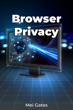 Browser Privacy, Mei Gates