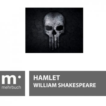 Hamlet, William Shakespeare