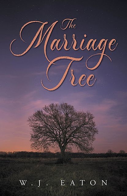 The Marriage Tree, William Eaton