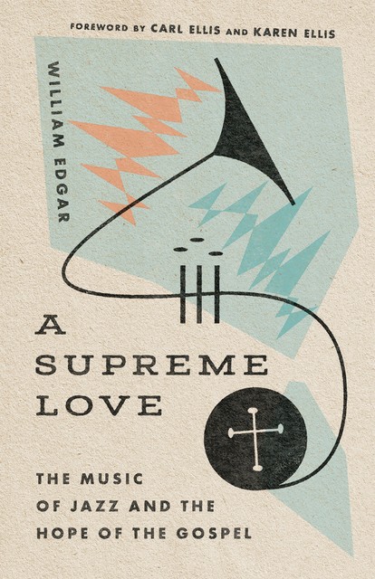 A Supreme Love, Edgar William