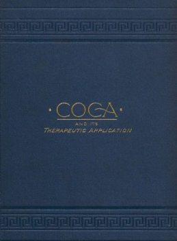 Coca and its Therapeutic Application, Third Edition, Angelo Mariani