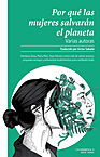 “Mujeres en la ciencia”, una estantería, Alba Ramírez