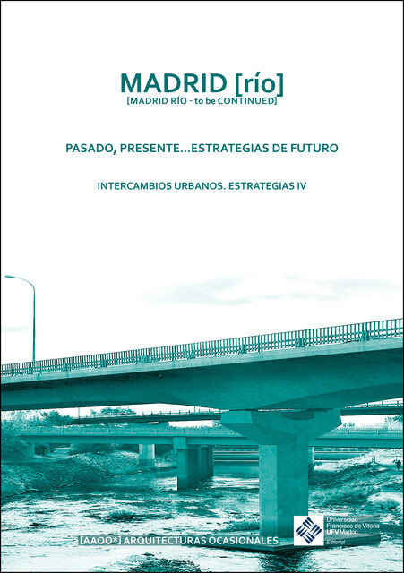 Madrid (Río), AA. VV.