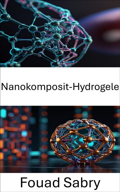 Nanokomposit-Hydrogele, Fouad Sabry