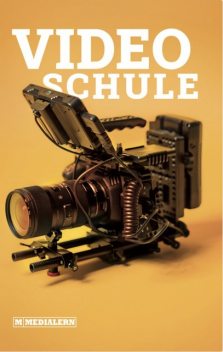 Videoschule, Stefan Rippler