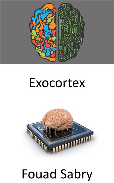 Exocortex, Fouad Sabry