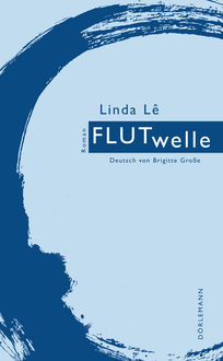 FLUTwelle, Linda Lê
