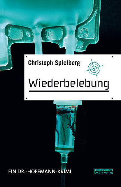 Wiederbelebung, Christoph Spielberg