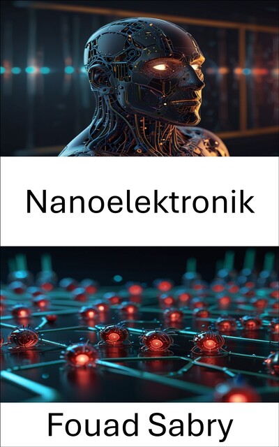 Nanoelektronik, Fouad Sabry