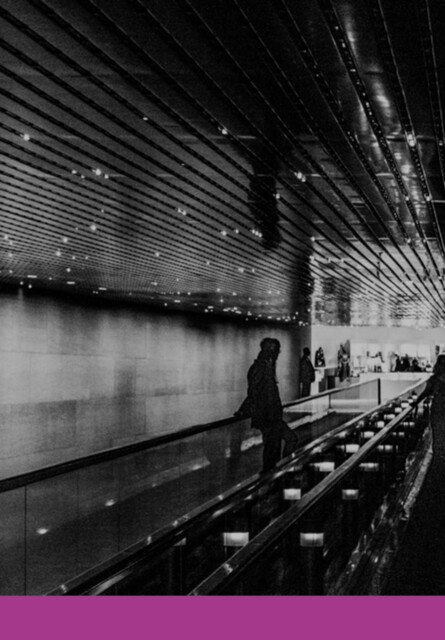 Napoleón Y El Ajedrez, Juan Carlos Ruiz Franco