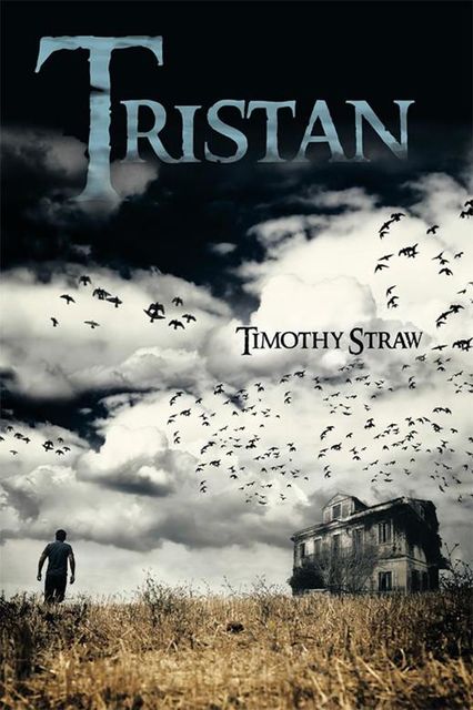 Tristan, Timothy Straw
