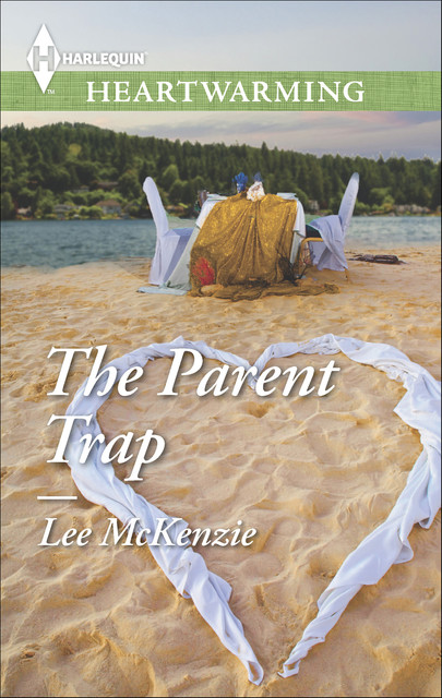 The Parent Trap, Lee McKenzie