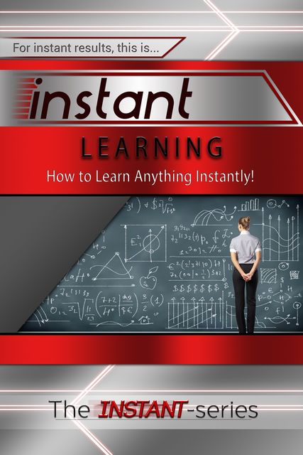 Instant Learning, INSTANT Series