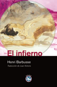 El infierno, Henri Barbusse