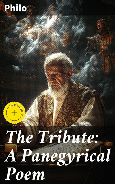 The Tribute: A Panegyrical Poem, Philo