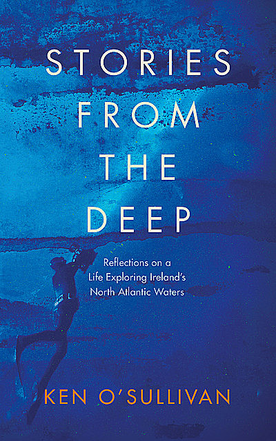 Stories from the Deep, Ken O'Sullivan