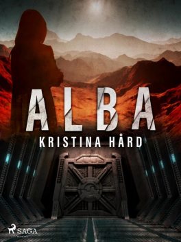 Alba, Kristina Hård