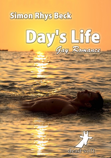 Day's Life, Simon Rhys Beck