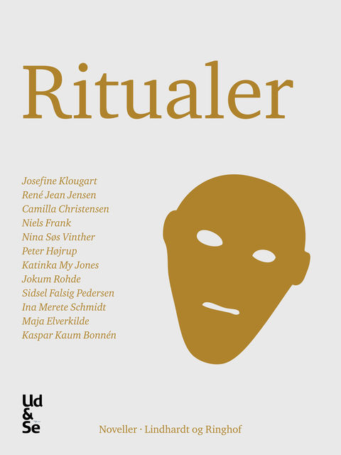 Ritualer, Diverse forfattere