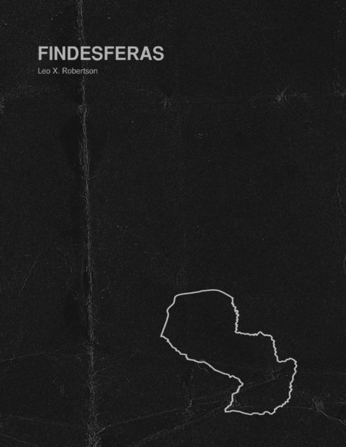 Findesferas, Leo X.Robertson