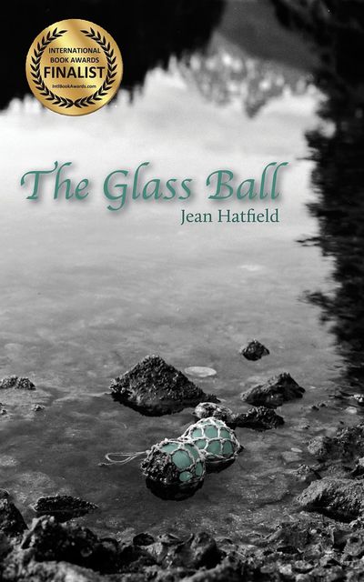 The Glass Ball, Jean Hatfield
