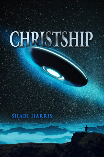 Christship, Shari Harris