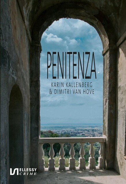 Penitenza, Karin Kallenberg, Dimitri van Hove