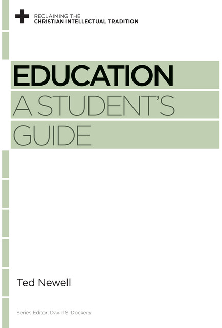 Education, Ted Newell