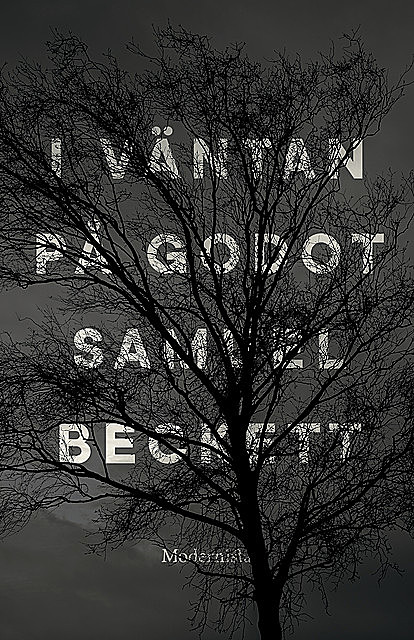 I väntan på Godot, Samuel Beckett