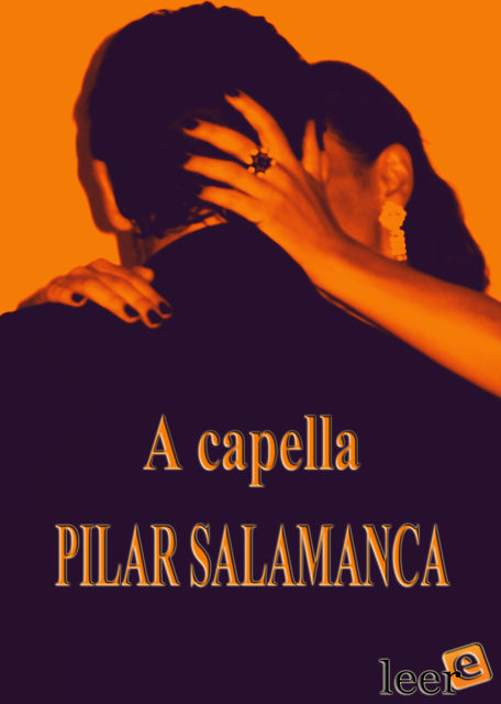 A Capella, Salamanca Pilar