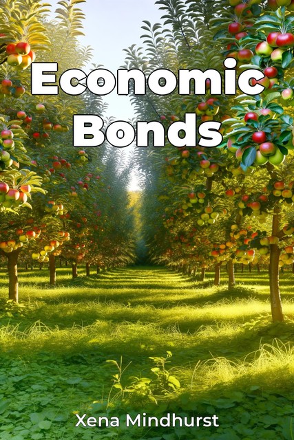 Economic Bonds, Xena Mindhurst