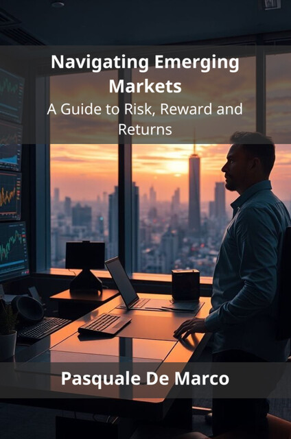 Navigating Emerging Markets, Pasquale De Marco