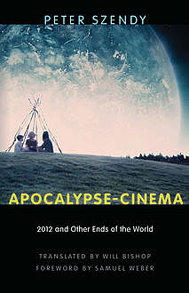 Apocalypse-Cinema, Peter Szendy