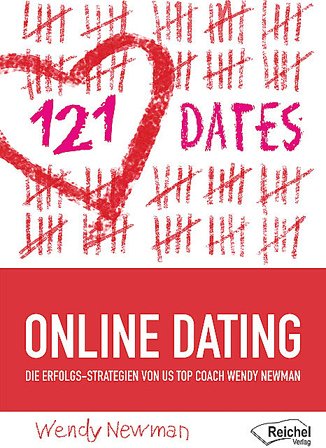 121 Dates, Wendy Newman