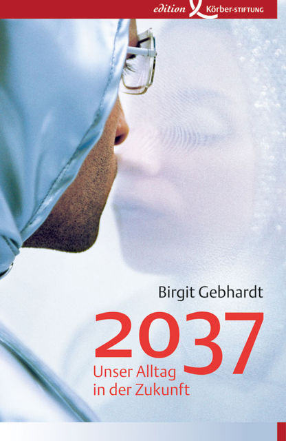 2037, Birgit Gebhardt