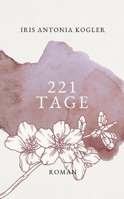 221 Tage, Iris Antonia Kogler