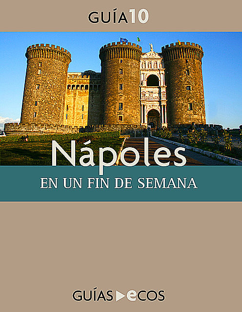 Nápoles, Varios Autores
