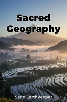 Sacred Geography, Sage Earthkeeper
