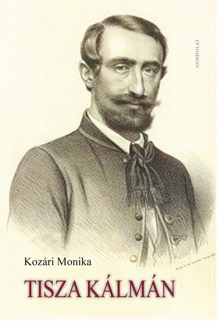 Tisza Kálmán, Kozári Mónika