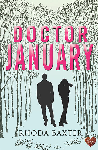 Doctor January, Rhoda Baxter