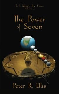 The Power of Seven, Peter R.Ellis