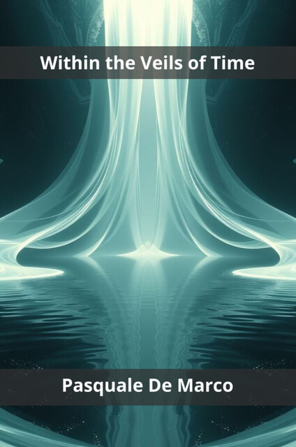 Within the Veils of Time, Pasquale De Marco