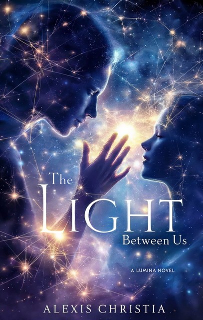 The Light Between Us, Alexis Christia