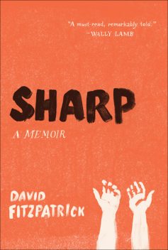 Sharp, David Fitzpatrick